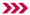 NAVx ΂S} ̔̔TCg